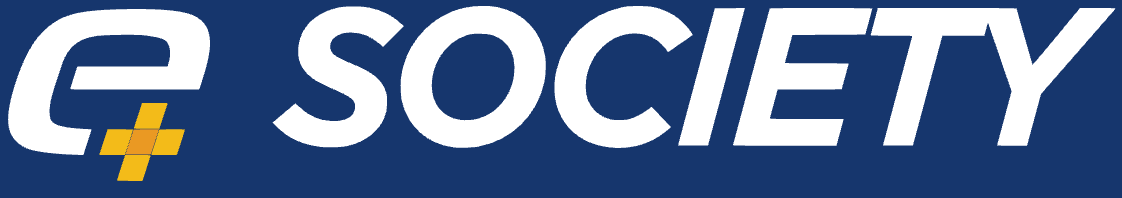 eSociety