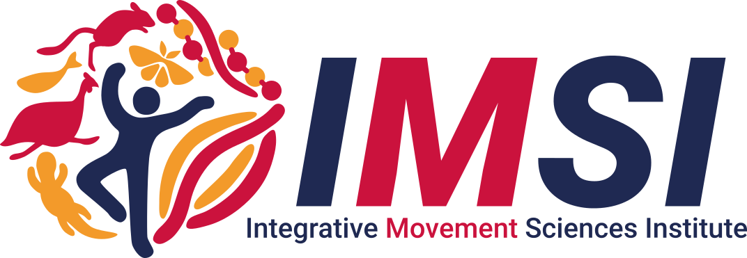 UCI Movement Science