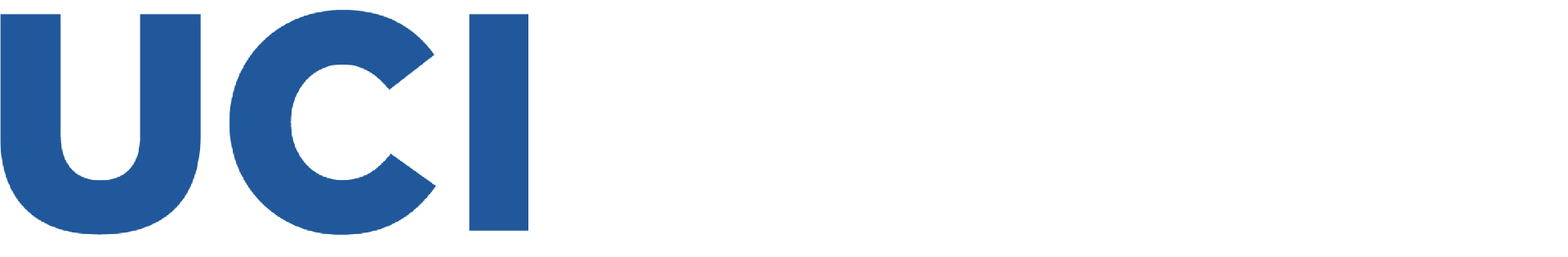 UCI Rehabilitation and Augmentation Lab