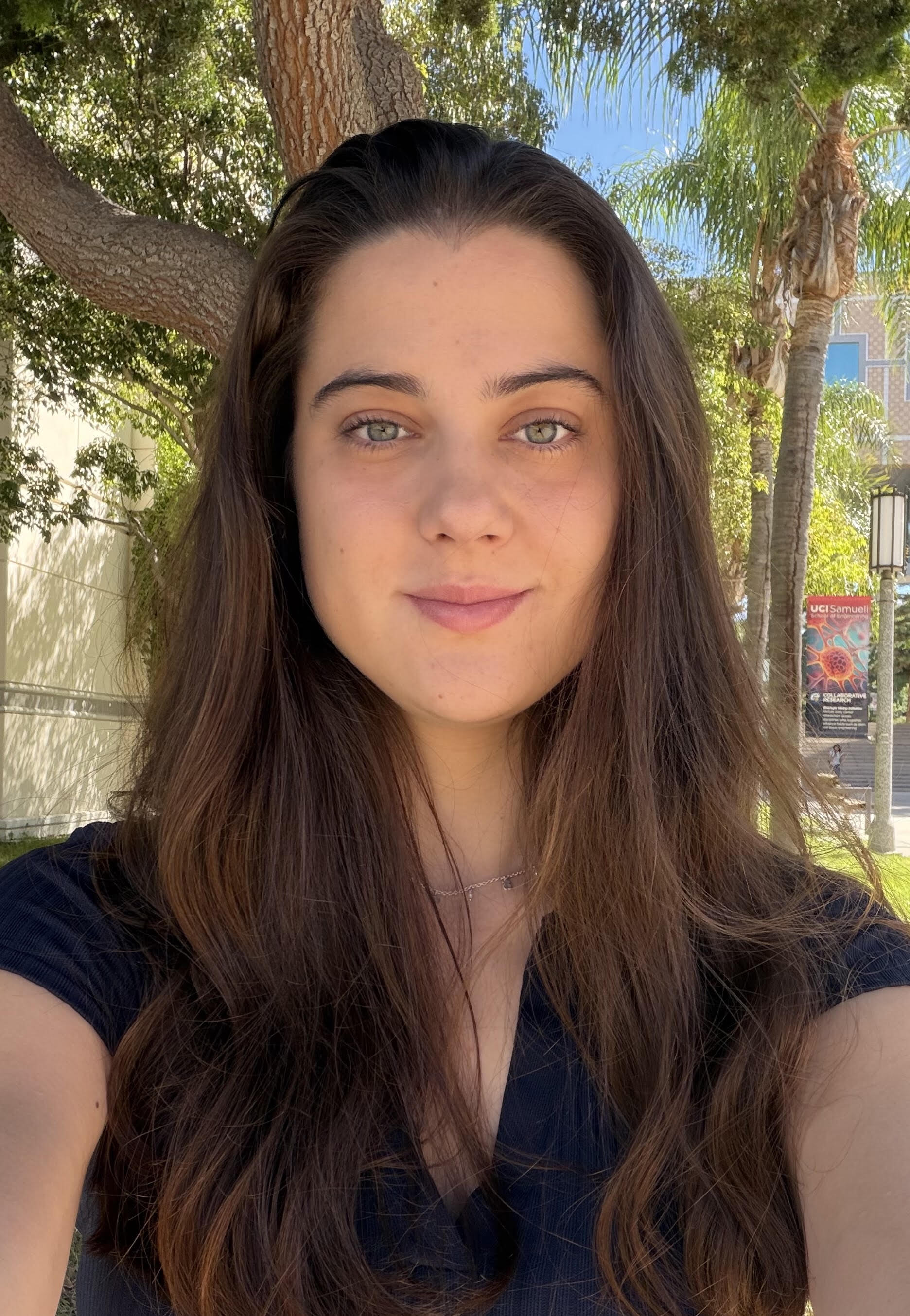 Mar Rodriguez Moreno